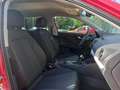 Audi Q2 advanced- SHZ - Klimaauto 35 TFSI S-Tronic 110 ... Rot - thumbnail 4