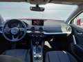 Audi Q2 advanced- SHZ - Klimaauto 35 TFSI S-Tronic 110 ... Rot - thumbnail 5