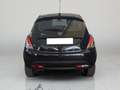 Lancia Ypsilon Ypsilon III 2021 1.0 firefly hybrid Gold s Noir - thumbnail 3