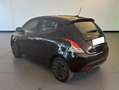 Lancia Ypsilon Ypsilon III 2021 1.0 firefly hybrid Gold s Noir - thumbnail 2
