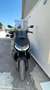 BMW CE 04 Abs Grigio - thumbnail 3