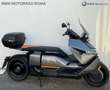 BMW CE 04 Abs Grigio - thumbnail 2
