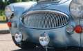 Austin-Healey 3000 BJ8 Grosse rénovation Boite 5 Fiabilisé Blau - thumbnail 7