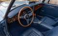 Austin-Healey 3000 BJ8 Grosse rénovation Boite 5 Fiabilisé Blau - thumbnail 5