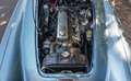 Austin-Healey 3000 BJ8 Grosse rénovation Boite 5 Fiabilisé Blau - thumbnail 10