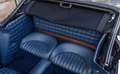 Austin-Healey 3000 BJ8 Grosse rénovation Boite 5 Fiabilisé Blau - thumbnail 4