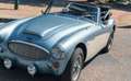 Austin-Healey 3000 BJ8 Grosse rénovation Boite 5 Fiabilisé Blau - thumbnail 6