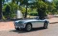 Austin-Healey 3000 BJ8 Grosse rénovation Boite 5 Fiabilisé Blau - thumbnail 1