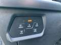 CUPRA Leon 1.5 eTSI DSG MATRIX+SHZ+KAMERA+ACC+NAVI+PDC Grau - thumbnail 21