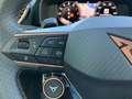 CUPRA Leon 1.5 eTSI DSG MATRIX+SHZ+KAMERA+ACC+NAVI+PDC Grau - thumbnail 22