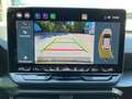 CUPRA Leon 1.5 eTSI DSG MATRIX+SHZ+KAMERA+ACC+NAVI+PDC Grau - thumbnail 29