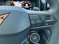 CUPRA Leon 1.5 eTSI DSG MATRIX+SHZ+KAMERA+ACC+NAVI+PDC Grau - thumbnail 23