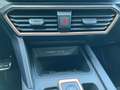 CUPRA Leon 1.5 eTSI DSG MATRIX+SHZ+KAMERA+ACC+NAVI+PDC Grau - thumbnail 18
