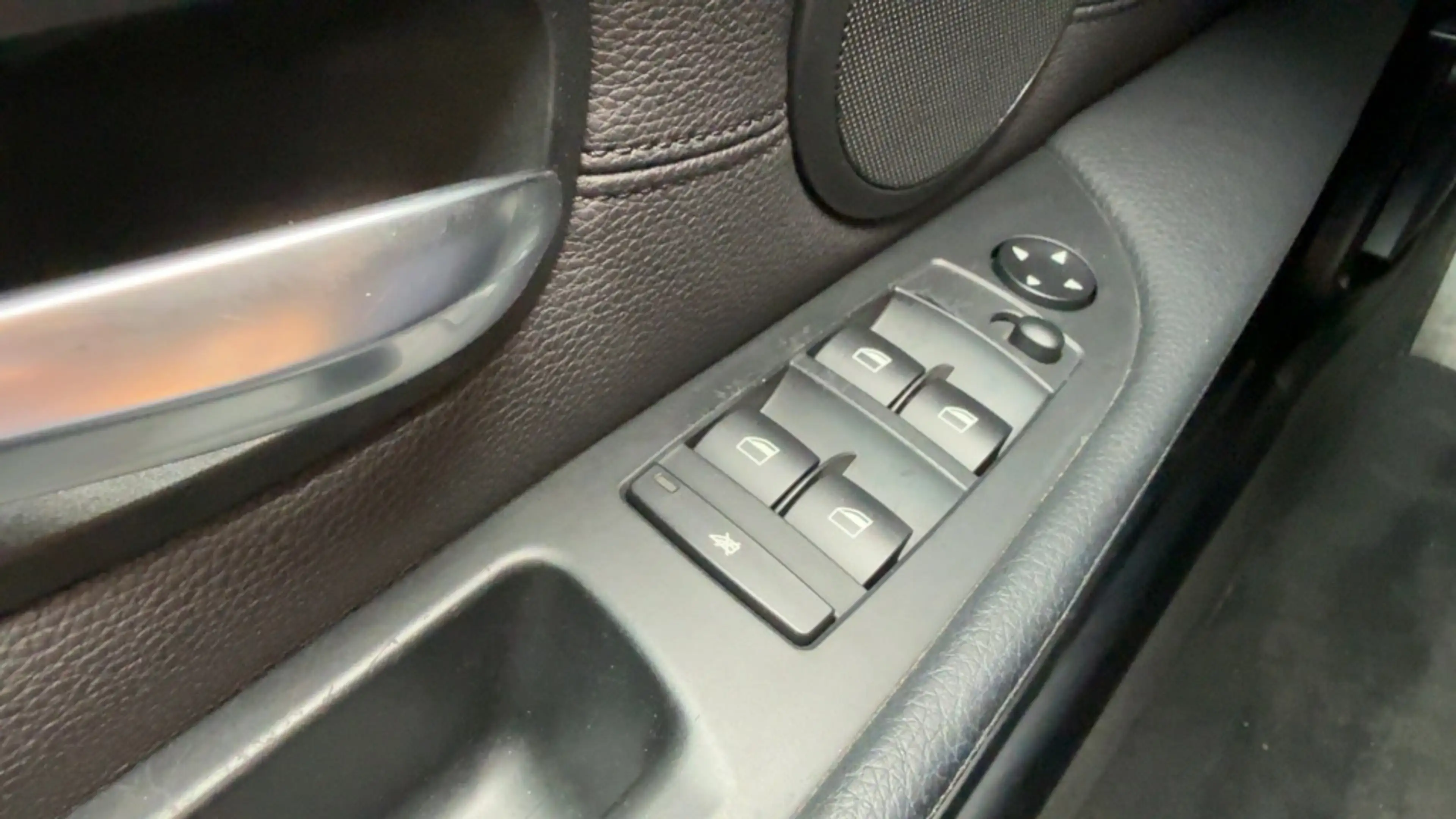 BMW 523 5-serie Touring 523i Business Sport Automaat Leder — photo 18