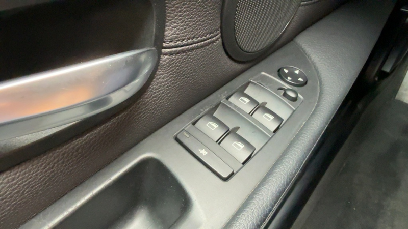 BMW 523 5-serie Touring 523i Business Sport Automaat Leder — photo 18