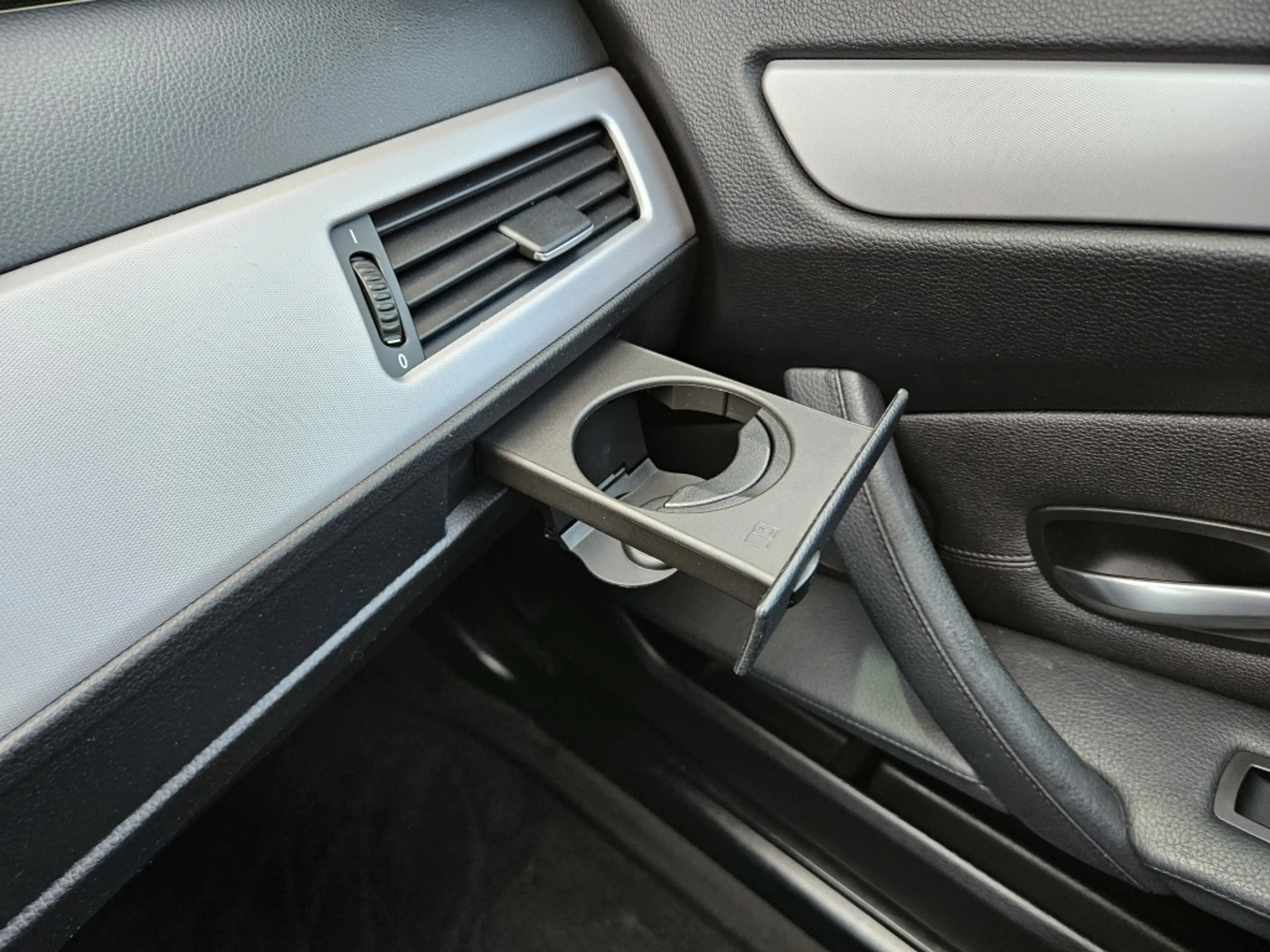 BMW 523 5-serie Touring 523i Business Sport Automaat Leder — photo 27