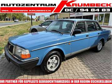 240 GL
