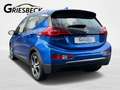 Opel Ampera Ultimate Leder Bose Scheinwerferreg. Klimaautom DA Blauw - thumbnail 3