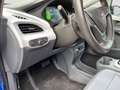 Opel Ampera Ultimate Leder Bose Scheinwerferreg. Klimaautom DA Bleu - thumbnail 12