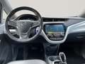 Opel Ampera Ultimate Leder Bose Scheinwerferreg. Klimaautom DA Mavi - thumbnail 14