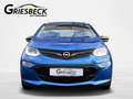 Opel Ampera Ultimate Leder Bose Scheinwerferreg. Klimaautom DA Bleu - thumbnail 8