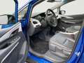 Opel Ampera Ultimate Leder Bose Scheinwerferreg. Klimaautom DA Blu/Azzurro - thumbnail 11