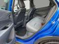 Opel Ampera Ultimate Leder Bose Scheinwerferreg. Klimaautom DA Kék - thumbnail 13