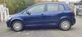 Volkswagen Golf Plus Goal /TÜV NEU/2. Hand/Klima/sauber Bleu - thumbnail 2