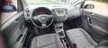Volkswagen Golf Plus Goal /TÜV NEU/2. Hand/Klima/sauber Bleu - thumbnail 18