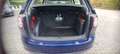 Volkswagen Golf Plus Goal /TÜV NEU/2. Hand/Klima/sauber Bleu - thumbnail 21