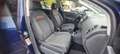 Volkswagen Golf Plus Goal /TÜV NEU/2. Hand/Klima/sauber Bleu - thumbnail 17