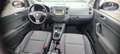 Volkswagen Golf Plus Goal /TÜV NEU/2. Hand/Klima/sauber Bleu - thumbnail 5
