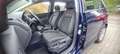 Volkswagen Golf Plus Goal /TÜV NEU/2. Hand/Klima/sauber Bleu - thumbnail 6