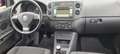 Volkswagen Golf Plus Goal /TÜV NEU/2. Hand/Klima/sauber Bleu - thumbnail 7