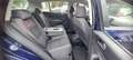 Volkswagen Golf Plus Goal /TÜV NEU/2. Hand/Klima/sauber Bleu - thumbnail 20