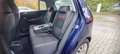 Volkswagen Golf Plus Goal /TÜV NEU/2. Hand/Klima/sauber Bleu - thumbnail 19