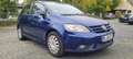 Volkswagen Golf Plus Goal /TÜV NEU/2. Hand/Klima/sauber Bleu - thumbnail 3