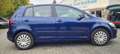 Volkswagen Golf Plus Goal /TÜV NEU/2. Hand/Klima/sauber Bleu - thumbnail 1