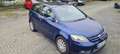 Volkswagen Golf Plus Goal /TÜV NEU/2. Hand/Klima/sauber Bleu - thumbnail 4