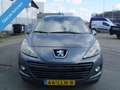 Peugeot 207 1.6 5 DEURS MET AIRCO Grijs - thumbnail 7