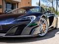 McLaren 675LT McLaren 675LT Spider V8 3.8 675 ch - thumbnail 2