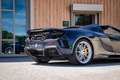 McLaren 675LT McLaren 675LT Spider V8 3.8 675 ch - thumbnail 17