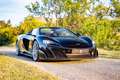 McLaren 675LT McLaren 675LT Spider V8 3.8 675 ch - thumbnail 47