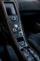 McLaren 675LT McLaren 675LT Spider V8 3.8 675 ch - thumbnail 26