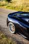 McLaren 675LT McLaren 675LT Spider V8 3.8 675 ch - thumbnail 35