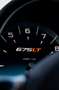 McLaren 675LT McLaren 675LT Spider V8 3.8 675 ch - thumbnail 28