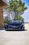 McLaren 675LT McLaren 675LT Spider V8 3.8 675 ch - thumbnail 8