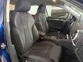 Audi A3 Limousine*PDC*Sportsitze*Navi*ACC* Blau - thumbnail 8