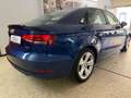 Audi A3 Limousine*PDC*Sportsitze*Navi*ACC* Blau - thumbnail 4