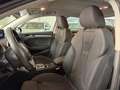 Audi A3 Limousine*PDC*Sportsitze*Navi*ACC* Blau - thumbnail 7